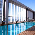 The hard coexistence between Booking. com and your website