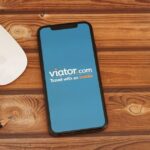 Viator and Booking.com Announce New Global Partnership