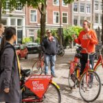 Why You Should Use GetYourGuide in Your Travels