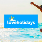 Can I cancel my Love Holidays Booking?