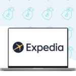 Expedia Affiliate Program