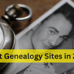 Best Genealogy Sites: Trace Your Family History with Ease