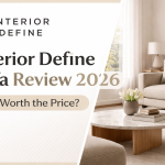 Interior Define Sofa: The Only Honest Buyer’s Guide You Need in 2026