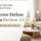 Interior Define Sofa Review 2026